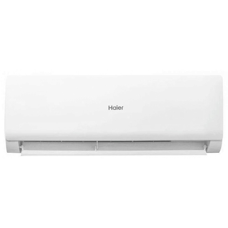 Haier AS09TL3HRA / 1U09BR4ERA  (LEADER)